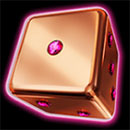 2023 Hit Slot Dice Symbol 1