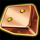 2023 Hit Slot Dice Symbol 2