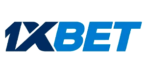 2023 Hit Slot Dice 1xbet
