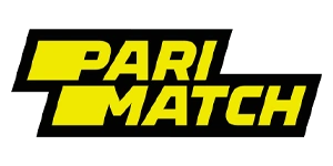 2023 Hit Slot Dice Parimatch